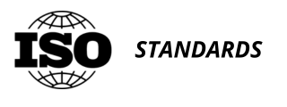 Iso Standards